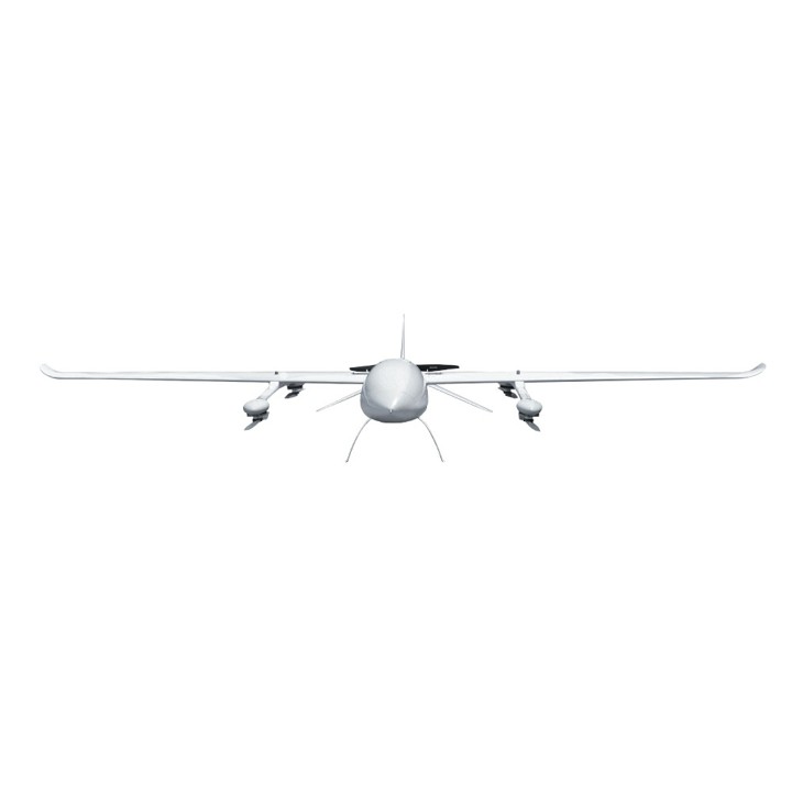 VA32 Chinese UAV (C)